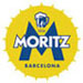 Moritz